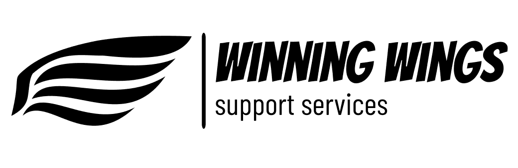 winningwings.com.au